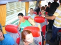 Musikausflug Italien 019 _Medium_