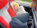 Musikausflug Italien 021 _Medium_