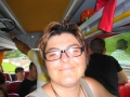 Musikausflug Italien 022 _Medium_