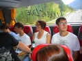 Musikausflug Italien 025 _Medium_