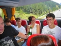 Musikausflug Italien 026 _Medium_
