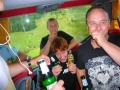 Musikausflug Italien 028 _Medium_
