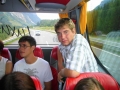 Musikausflug Italien 030 _Medium_