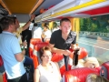 Musikausflug Italien 035 _Medium_
