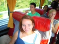 Musikausflug Italien 036 _Medium_