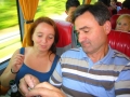 Musikausflug Italien 039 _Medium_
