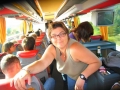 Musikausflug Italien 041 _Medium_