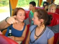 Musikausflug Italien 042 _Medium_