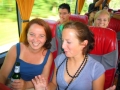 Musikausflug Italien 043 _Medium_