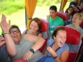 Musikausflug Italien 044 _Medium_