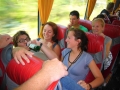 Musikausflug Italien 047 _Medium_