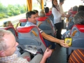 Musikausflug Italien 050 _Medium_
