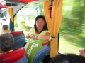 Musikausflug Italien 051 _Medium_