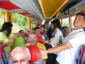 Musikausflug Italien 052 _Medium_