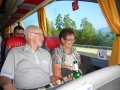 Musikausflug Italien 053 _Medium_