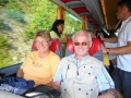 Musikausflug Italien 054 _Medium_