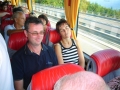 Musikausflug Italien 055 _Medium_