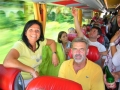 Musikausflug Italien 056 _Medium_