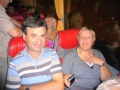 Musikausflug Italien 057 _Medium_