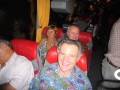 Musikausflug Italien 058 _Medium_
