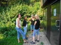Musikausflug Italien 059 _Medium_