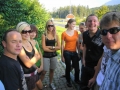 Musikausflug Italien 066 _Medium_