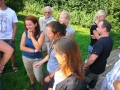 Musikausflug Italien 070 _Medium_