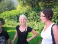 Musikausflug Italien 071 _Medium_