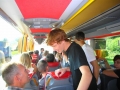 Musikausflug Italien 072 _Medium_