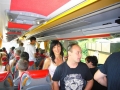 Musikausflug Italien 073 _Medium_