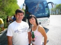 Musikausflug Italien 074 _Medium_