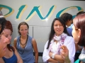 Musikausflug Italien 076 _Medium_