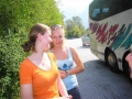 Musikausflug Italien 077 _Medium_