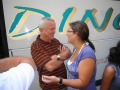 Musikausflug Italien 078 _Medium_