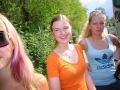 Musikausflug Italien 079 _Medium_