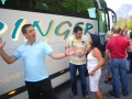 Musikausflug Italien 083 _Medium_