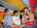 Musikausflug Italien 086 _Medium_