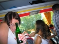 Musikausflug Italien 087 _Medium_