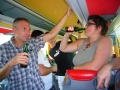 Musikausflug Italien 088 _Medium_