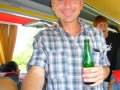 Musikausflug Italien 089 _Medium_