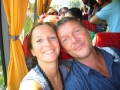 Musikausflug Italien 090 _Medium_