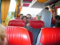 Musikausflug Italien 092 _Medium_