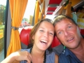 Musikausflug Italien 093 _Medium_
