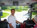 Musikausflug Italien 099 _Medium_