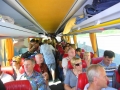Musikausflug Italien 100 _Medium_