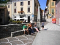 Musikausflug Italien 105 _Medium_