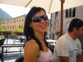 Musikausflug Italien 113 _Medium_