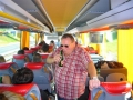 Musikausflug Italien 122 _Medium_