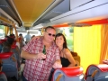 Musikausflug Italien 123 _Medium_