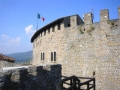 Musikausflug Italien 126 _Medium_